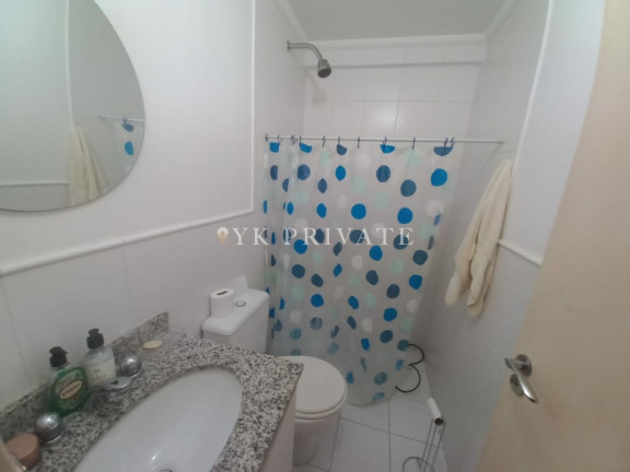 Imagem Apartamento com 2 Quartos à Venda, 62 m² em Perdizes - São Paulo Imagem Apartamento com 2 Quartos à Venda, 62 m² em Perdizes - São Paulo