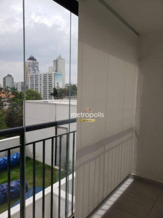 Imagem Studio com 1 Quarto à Venda, 24 m² em Consolação - São Paulo Imagem Studio com 1 Quarto à Venda, 24 m² em Consolação - São Paulo