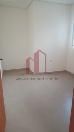 Imagem Apartamento com 2 Quartos à Venda, 60 m² em Residencial Santo Antônio - Franco Da Rocha Imagem Apartamento com 2 Quartos à Venda, 60 m² em Residencial Santo Antônio - Franco Da Rocha
