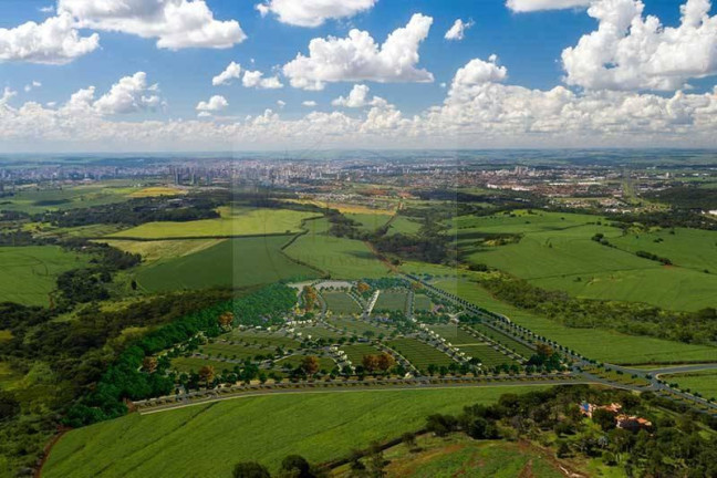 Imagem Terreno em Condomínio à Venda, 330 m² em Residencial Alto Do Castelo - Ribeirão Preto Imagem Terreno em Condomínio à Venda, 330 m² em Residencial Alto Do Castelo - Ribeirão Preto