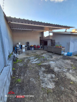 Imagem Casa com 4 Quartos à Venda, 227 m² em Treze De Maio - João Pessoa