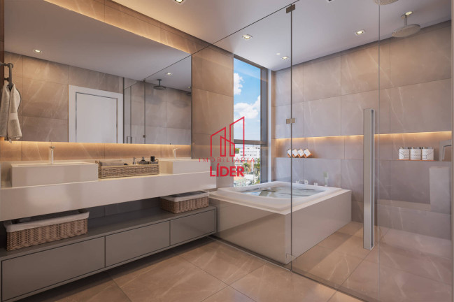 Imagem Apartamento com 3 Quartos à Venda, 200 m² em Alto Da Glória - Curitiba Imagem Apartamento com 3 Quartos à Venda, 200 m² em Alto Da Glória - Curitiba