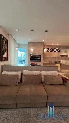 Imagem Apartamento com 4 Quartos à Venda, 180 m² em Centro - Balneário Camboriú