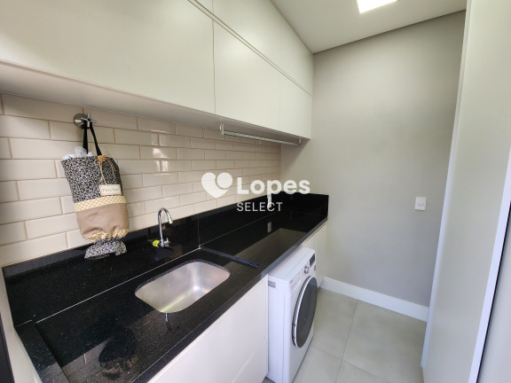 Imagem Imóvel com 3 Quartos à Venda, 220 m² em Condomínio Reserva Dos Vinhedos - Louveira Imagem Imóvel com 3 Quartos à Venda, 220 m² em Condomínio Reserva Dos Vinhedos - Louveira
