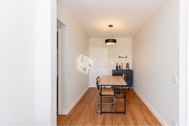 Imagem Apartamento com 2 Quartos à Venda, 70 m² em Jardim Paulista - São Paulo