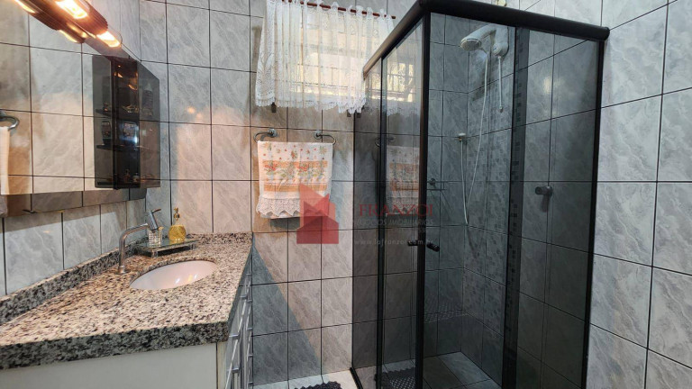 Imagem Casa com 4 Quartos à Venda, 180 m² em São Judas - Itajaí