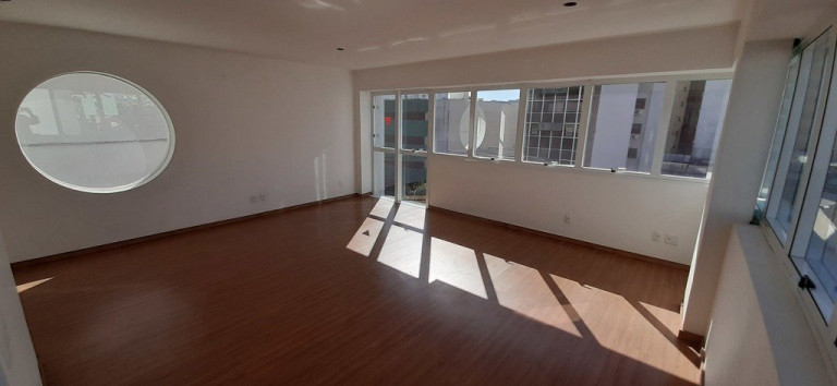 Imagem Sala Comercial à Venda,  em Menino Deus - Porto Alegre