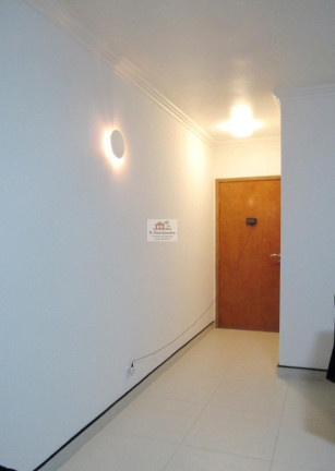 Imagem Apartamento com 2 Quartos à Venda, 103 m² em Bela Vista - São Paulo