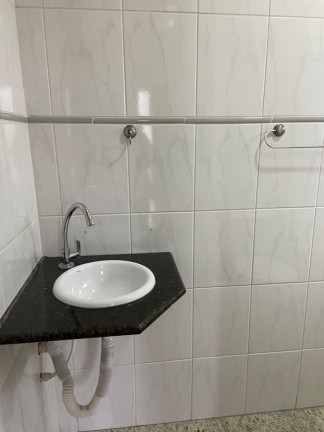 Imagem Apartamento com 2 Quartos à Venda, 60 m² em Vila Lusitânia - São Bernardo Do Campo Imagem Apartamento com 2 Quartos à Venda, 60 m² em Vila Lusitânia - São Bernardo Do Campo