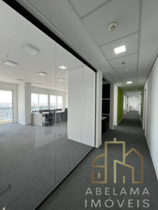 Imagem Sala Comercial à Venda, 3.000 m² em Baeta Neves - São Bernardo Do Campo Imagem Sala Comercial à Venda, 3.000 m² em Baeta Neves - São Bernardo Do Campo