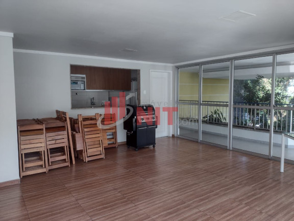 Imagem Apartamento com 1 Quarto à Venda, 45 m² em São Domingos - Niterói Imagem Apartamento com 1 Quarto à Venda, 45 m² em São Domingos - Niterói