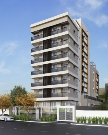Imagem Apartamento com 1 Quarto à Venda, 51 m² em Aclimação - São Paulo Imagem Apartamento com 1 Quarto à Venda, 51 m² em Aclimação - São Paulo