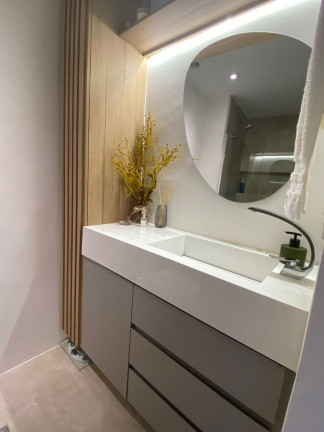 Imagem Imóvel com 1 Quarto à Venda, 31 m² em Pinheiros - São Paulo Imagem Imóvel com 1 Quarto à Venda, 31 m² em Pinheiros - São Paulo