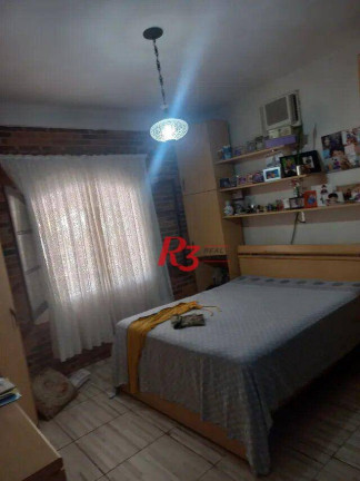 Imagem Casa com 5 Quartos à Venda, 600 m² em Vila Voturuá - São Vicente