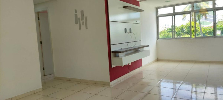 Imagem Apartamento com 3 Quartos à Venda, 113 m² em Piedade - Jaboatão Dos Guararapes