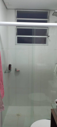 Imagem Apartamento com 2 Quartos à Venda, 50 m² em Recanto Quarto Centenário - Jundiaí
