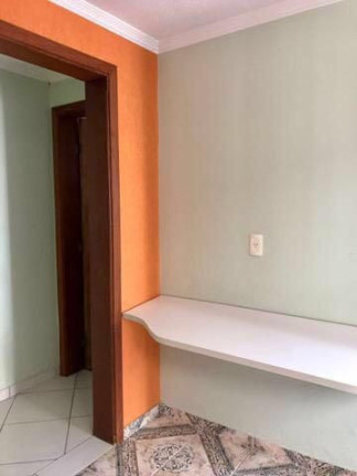 Imagem Casa com 4 Quartos à Venda ou Locação, 214 m² em Jardim Aero Continental - Campinas