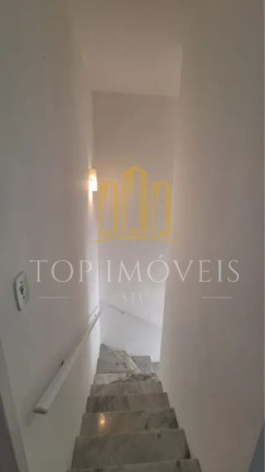 Imagem Sobrado com 2 Quartos à Venda, 127 m² em Jardim Limoeiro - São José Dos Campos