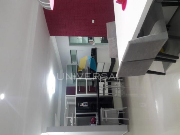 Imagem Casa com 3 Quartos à Venda, em Jardim Textil - Sao Paulo Imagem Casa com 3 Quartos à Venda, em Jardim Textil - Sao Paulo