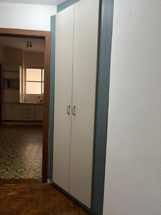 Imagem Imóvel com 2 Quartos para Alugar, 120 m² em Bela Vista - São Paulo Imagem Imóvel com 2 Quartos para Alugar, 120 m² em Bela Vista - São Paulo