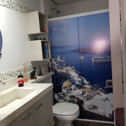 Imagem Apartamento com 2 Quartos à Venda, 73 m² em Belenzinho - São Paulo Imagem Apartamento com 2 Quartos à Venda, 73 m² em Belenzinho - São Paulo