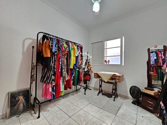 Imagem Apartamento com 3 Quartos à Venda, 93 m² em Jardim Irajá - Ribeirão Preto Imagem Apartamento com 3 Quartos à Venda, 93 m² em Jardim Irajá - Ribeirão Preto
