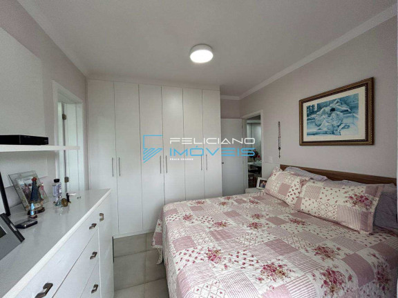 Imagem Apartamento com 2 Quartos à Venda, 92 m² em Canto Do Forte - Praia Grande Imagem Apartamento com 2 Quartos à Venda, 92 m² em Canto Do Forte - Praia Grande