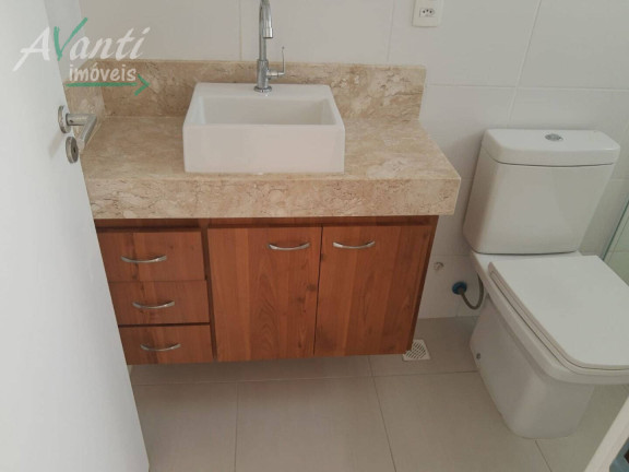 Imagem Apartamento com 2 Quartos à Venda, 82 m² em Vila Belmiro - Santos Imagem Apartamento com 2 Quartos à Venda, 82 m² em Vila Belmiro - Santos