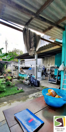 Imagem Casa com 1 Quarto à Venda, em Perequê - Ilhabela Imagem Casa com 1 Quarto à Venda, em Perequê - Ilhabela
