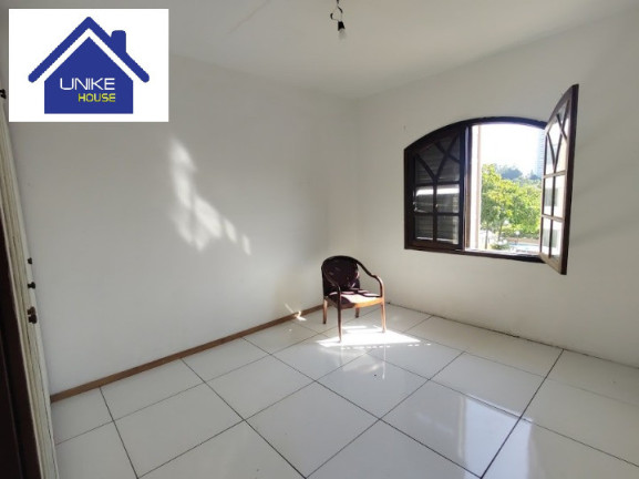 Imagem Sobrado com 3 Quartos à Venda, 120 m² em Jardim Marajoara - São Paulo