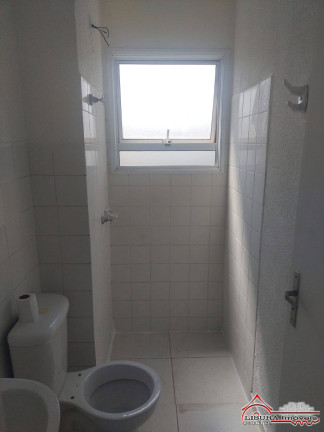 Imagem Apartamento com 2 Quartos à Venda, 48 m² em Jardim Novo Amanhecer - Jacareí Imagem Apartamento com 2 Quartos à Venda, 48 m² em Jardim Novo Amanhecer - Jacareí
