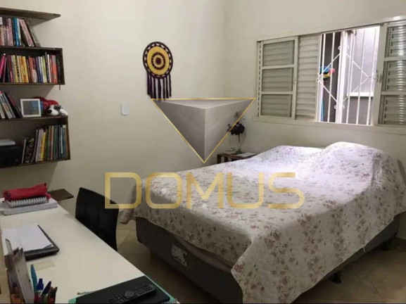 Imagem Casa com 3 Quartos à Venda, 110 m² em Vila Monte Alegre - Ribeirão Preto Imagem Casa com 3 Quartos à Venda, 110 m² em Vila Monte Alegre - Ribeirão Preto