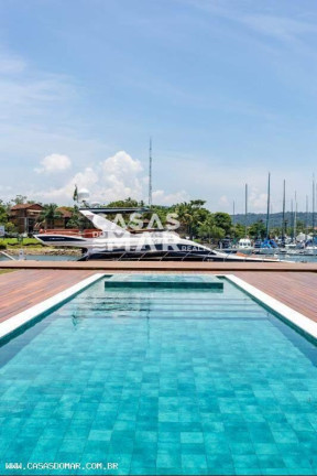 Imagem Imóvel com 10 Quartos à Venda, 1.339 m² em Bracuí (cunhambebe) - Angra Dos Reis Imagem Imóvel com 10 Quartos à Venda, 1.339 m² em Bracuí (cunhambebe) - Angra Dos Reis
