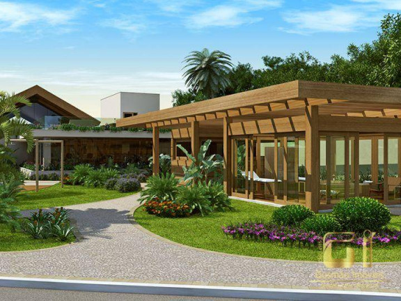 Imagem Terreno à Venda, 280 m² em Pium (distrito Litoral) - Parnamirim