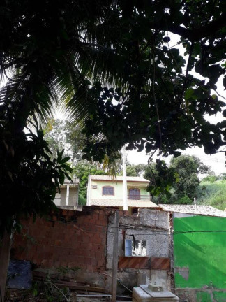 Imagem Terreno à Venda, 267 m² em Campo Grande - Rio De Janeiro Imagem Terreno à Venda, 267 m² em Campo Grande - Rio De Janeiro