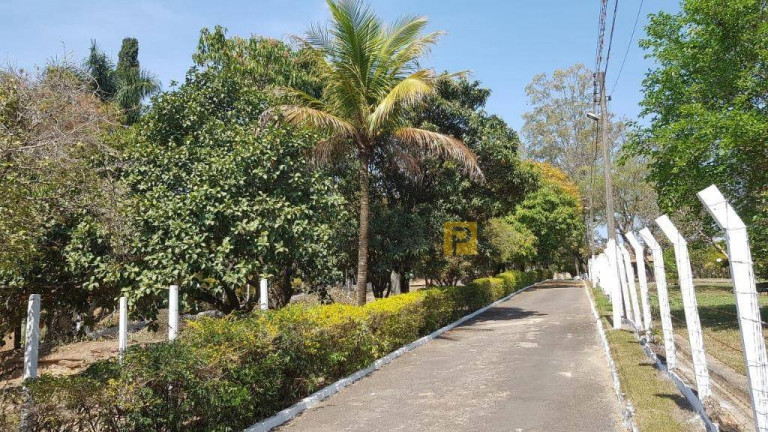 Imagem Chácara com 3 Quartos à Venda, 600 m² em Chácaras De Recreiro Represa - Nova Odessa Imagem Chácara com 3 Quartos à Venda, 600 m² em Chácaras De Recreiro Represa - Nova Odessa