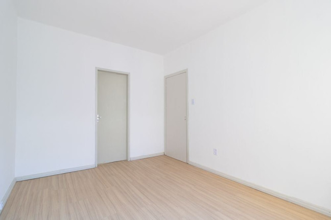Imagem Imóvel com 1 Quarto à Venda,  em Cidade Baixa - Porto Alegre