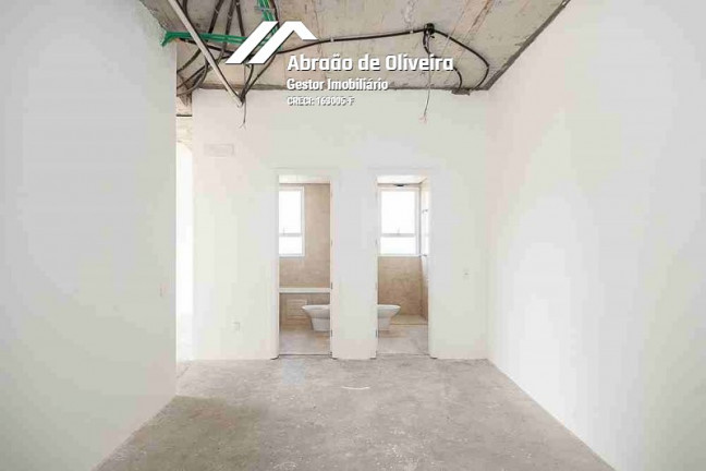 Imagem Apartamento com 4 Quartos à Venda, 446 m² em Indianópolis - São Paulo Imagem Apartamento com 4 Quartos à Venda, 446 m² em Indianópolis - São Paulo