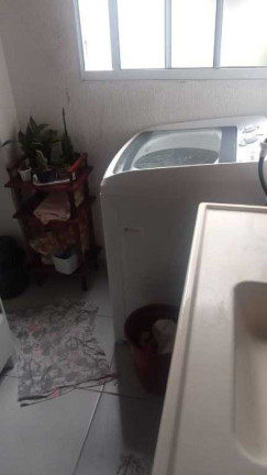Imagem Apartamento com 2 Quartos à Venda, 50 m² em Residencial Frei Galvão - São José Dos Campos Imagem Apartamento com 2 Quartos à Venda, 50 m² em Residencial Frei Galvão - São José Dos Campos