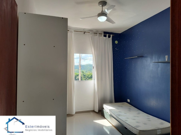 Imagem Apartamento com 2 Quartos para Alugar ou Temporada, 133 m² em Vila Arens Ii - Jundiaí