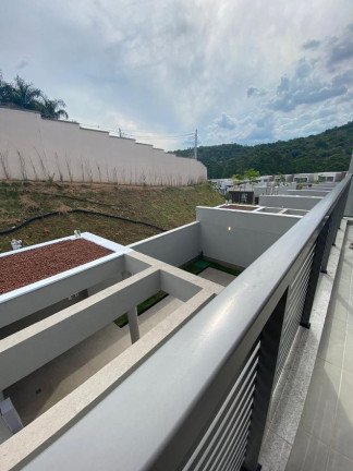 Imagem Casa de Condomínio com 3 Quartos à Venda, 200 m² em Tamboré - Santana De Parnaíba Imagem Casa de Condomínio com 3 Quartos à Venda, 200 m² em Tamboré - Santana De Parnaíba