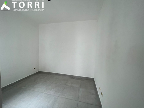 Imagem Casa com 2 Quartos à Venda, 56 m² em Parque Vista Bárbara - Sorocaba