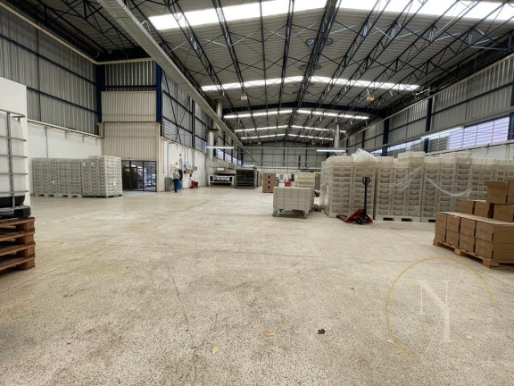 Imagem Imóvel Comercial à Venda, 1.400 m² em Vila Lucia - São Paulo Imagem Imóvel Comercial à Venda, 1.400 m² em Vila Lucia - São Paulo