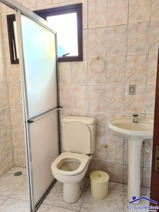 Imagem Apartamento com 3 Quartos à Venda, 110 m² em Centro - Ubatuba Imagem Apartamento com 3 Quartos à Venda, 110 m² em Centro - Ubatuba