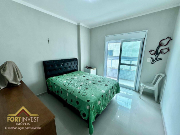 Imagem Imóvel com 2 Quartos à Venda, 87 m² em Aviação - Praia Grande Imagem Imóvel com 2 Quartos à Venda, 87 m² em Aviação - Praia Grande