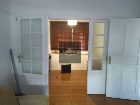 Imagem Casa com 3 Quartos à Venda, 90 m² em Cambuci - São Paulo Imagem Casa com 3 Quartos à Venda, 90 m² em Cambuci - São Paulo