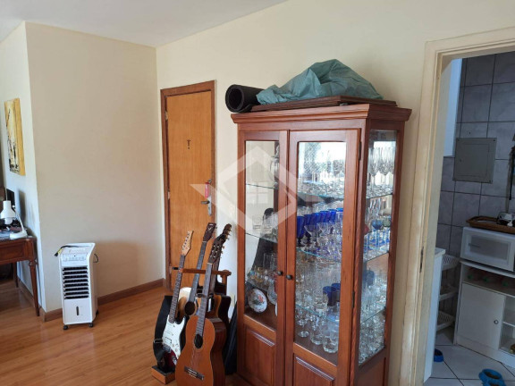 Imagem Apartamento com 2 Quartos à Venda, 72 m² em Largo Da Batalha - Niterói Imagem Apartamento com 2 Quartos à Venda, 72 m² em Largo Da Batalha - Niterói