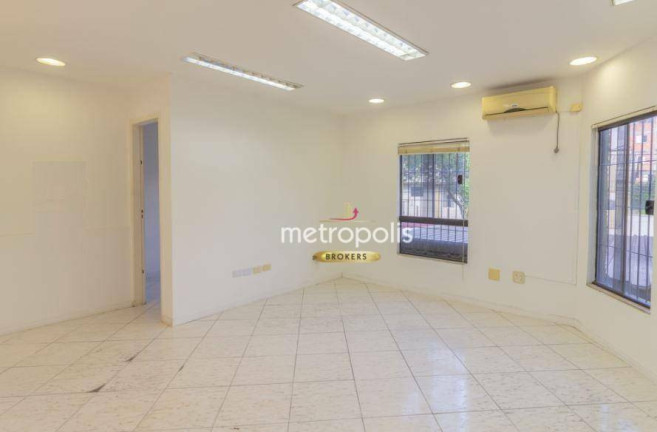 Imagem Sobrado para Alugar, 250 m² em Jardim Maria Estela - São Paulo Imagem Sobrado para Alugar, 250 m² em Jardim Maria Estela - São Paulo
