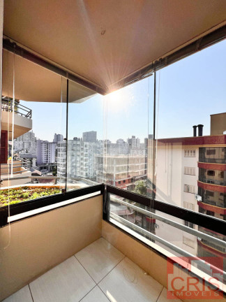 Imagem Apartamento com 1 Quarto à Venda, 56 m² em Centro - Bento Gonçalves Imagem Apartamento com 1 Quarto à Venda, 56 m² em Centro - Bento Gonçalves
