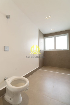 Imagem Apartamento com 4 Quartos à Venda, 306 m² em Higienópolis - São Paulo Imagem Apartamento com 4 Quartos à Venda, 306 m² em Higienópolis - São Paulo